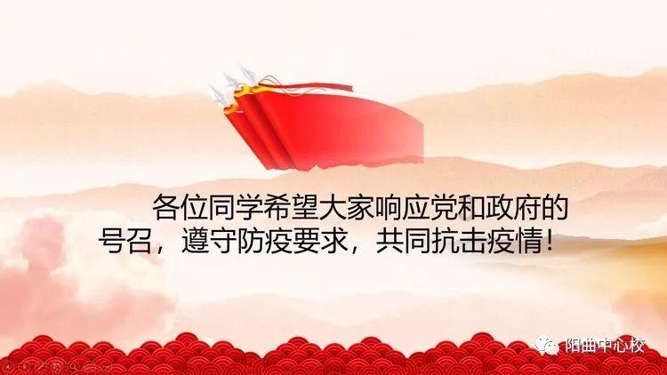 马自达CX-5刹车片是哪个厂家?-专业社区平台
