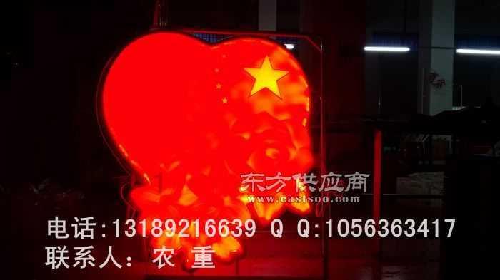 悲伤对身体的影响-支付宝百科日常小知识!